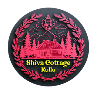 Shiva Cottage Kullu